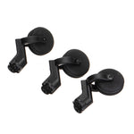 Eachine E188 E188S E188 PRO RC Helicopter Spare Parts Landing Gear Set