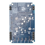 Eachine E186 E190 RC Helicopter Spare Parts Main Board Assembly