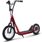 [USA Direct] Mototec GrooveL1 Electric Scooter 36V 10Ah Battery 350W Motor Top Speed 24KM/H 20-30KM Max Mileage 100KG Max Load E-Scooter