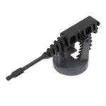 LinkMejor F11-S Apache RC Helicopter Spare Parts Sweapon Set