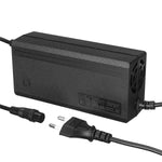 LinkMejor 52V Electric Scooter Charger For LinkMejor C1 C1 2.0 LinkMejor CS1 PRO EU Plug