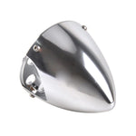 2.5 inch 64MM Aluminum Alloy Propeller Spinner for RC Airplane