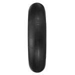 LinkMejor 10*3.0inch Inner Tube Electric Scooter Tires Wide Wheel Extra Wide And Thick for LinkMejor ES19 Electric Scooter