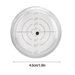 Solar panel Angle Adjustment Guide Optimal Angle Finder for Solar Panels