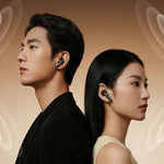 Aigo TJ27 TWS bluetooth 6.0 Earbuds Wireless Earphone 13mm Drivers Deep Bass Low Delay IPX5 Waterproof In-ear Sports Headphones