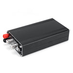 N7DDC ATU-100 Automatic Antenna Tuner DIY Open-Source Ham Radio Transceiver for Shortwave Communication