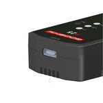 LinkMejor P25 2S-3S 2A/25W Lipo Balanced Charger GT050042