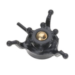 XK K150 Little Squirrel AS350 RC Helicopter Spare Parts Swashplate