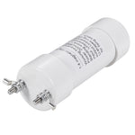 1:4 Balun 200W Shortwave Antenna Impedance Converter for Winton Antennas 50 ohm to 200 ohm