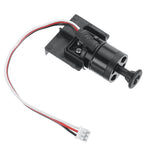 Eachine P-51D Miss Helen 500mm RC Airplane Fixed Wing Spare Part Brushless Motor