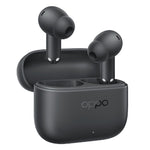 OPPO Enco Air4i TWS Earbuds Wireless bluetooth 5.4 Earphone 12.4mm Large Moving Coil Deep Bass 54H Playback Low Game Delay IP55 Waterproof In-ear Sports Headphones