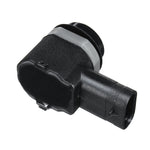 LinkMejor Front Rear Parking Distance Sensor For Ford C-Max Fiesta MK6 Land Rover Freelander