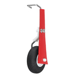 VolantexRC 768-1 Mustang P-51D RC Airplane Spare Part Front Landing Gear