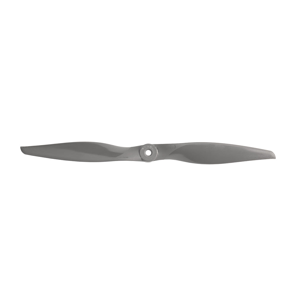 1PC GEMFAN PFGN 11Inch 11X5.5 11X7 11X8 CW CCW Electric Glass Fiber Nylon Propeller for RC Airplane