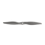 1PC GEMFAN PFGN 11Inch 11X5.5 11X7 11X8 CW CCW Electric Glass Fiber Nylon Propeller for RC Airplane