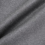 4pcs Car Seat Covers Full Set Fits Most Cars Trucks SUVs Grey