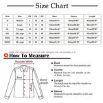 LinkMejor HJ-07A Electric Heated Jacket - 7 Heating Areas, Thickening Thermal, Windbreaker, High Neck Coat for Winter Outdoor Sport