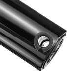 LinkMejor Electric Scooter Shock Absorber For LinkMejor X1 2.0 X1 Electric Scooter