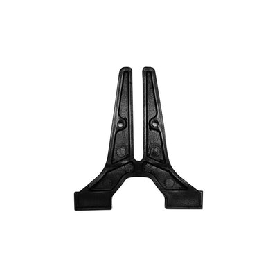 LinkMejor WING FW450L V3 RC Helicopter Spare Parts Anti Rotation Bracket