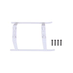 LinkMejor S2 Ultra RC Helicopter Spare Parts Landing Skid