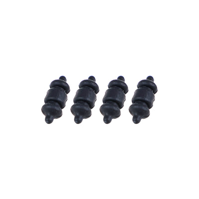 Goosky Legend E2 GPS RC Helicopter Spare Parts IMU Damping Ball Set