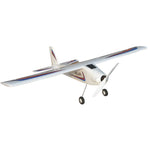 MG-800 MG800 800mm Wingspan EPO Trainer Beginner Fixed Wing RC Airplane Aircraft KIT