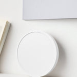 LinkMejor Smart Ceiling Light D30 Anti-Glare Design 1700lm 30W Celling Lamp Ra97 Dust Resistant IP50 APP Control