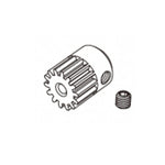 LinkMejor 14207 Motor Gear Original RC Car Parts P14392G