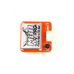LinkMejor M80PRO Flight Controller GPS QMC5883 Compass Module With Cable For FPV Racing RC Drone