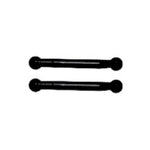 HS 18323 L/R Steering Links for 1/18 RC Cars Vehicles Models Original Parts Accessories 18301-8