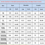 21 Heated Zones 4 Switches Electric Heated Jackets Sportswear Coat For Men Women Outdoor Camping
