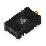 Foxeer Reaper Infinite V2 Long Range FPV VTX 5.8GHz 5W FPV Transmitter Built-in Mic & Fan SMA RC Drone
