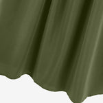 LinkMejor Women Short Sleeve Pleated Party Long Dress Casual Loose Sundress Maxi Dress with Pockets