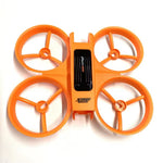 LinkMejor S156 X226 FPV RC Drone Quadcopter Spare Parts Components Propeller Blades Receiver Board Camera Body Cover Shell Accessories