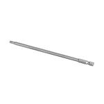 LinkMejor 2pcs Screwdriver Bits Hole Punch Bits for XK4 Woodworking Pocket Hole Jig
