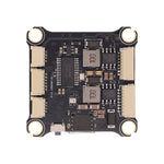 30.5mm*30.5mm HAKRC F4551 2-8S F405 V2 Flight Controller with 5V 12V BEC Output Barometer for RC FPV Racing Drones