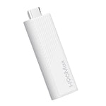 H96Max 2+16G H313 Smart TV Stick Android 10.0 3D 4K UHD Support WiFi6 & BT5.0 Media Player Google TV Receiver Set Top Box