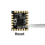 C3642 Raspberry pi Pico Development Board RP2040-Core-A Based On RP2040 Dual Core Processor Module Board