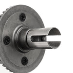 LinkMejor 104001 1/10 RC Car Spare Differential 1930 Vehicles Model Parts
