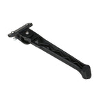 LinkMejor Foot Stand For LinkMejor C1 MAX Electric Scooter Parking Stand Aluminum Alloy Electric Scooter