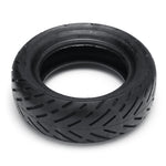 LinkMejor 11 Inch Tubeless Road Tire Anti-Explosion Shock Absorption Tire For LinkMejor CS1 LinkMejor CS1 2025 LinkMejor CS1 Pro LinkMejor C1 PRO Electric Scooter