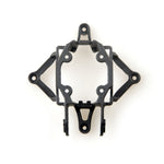 Happymodel Mobula8 HD Spare Part Mount Bracket for installing DJI O3 Air Unit RC Drone FPV Racing