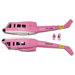 RC ERA C032 UH-1 RC Helicopter Spare Parts Canopy