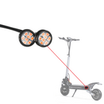 LinkMejor Electric Scooter Lamp Bead For LinkMejor F1 NEW