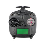 Flysky FS-ZCZ-STW01 Potentiometer Steering Wheel Gimbal Transmitter Parts for FS-ST8 FS-i6S Remote Controller