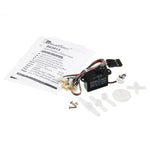 LinkMejor D03013 Digital Ultra-Micro Preision Servo For Blade 130X Helicopter
