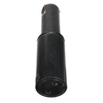 Rear Fork Shock Absorber Shocks Suspension Electric Scooter Accessories For ANGWATT T1 3.0 ANGWATT T1 2.0