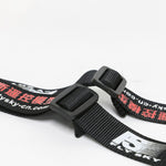 Flysky Neck Strap Neck Strap Hanging belt For Flysky Transimittervs FS-I6 FS-T6 FS-TH9X FS-I10 FS-I4