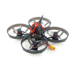 LinkMejor Mobula8 1-2S 85mm Micro FPV Racing Mobula 8  2 inch micro RC Drone Whoop for backyard freestyle