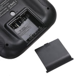 Eachine E187S  E188S E190S E220S RC Helicopter Spare Parts Remote Controller